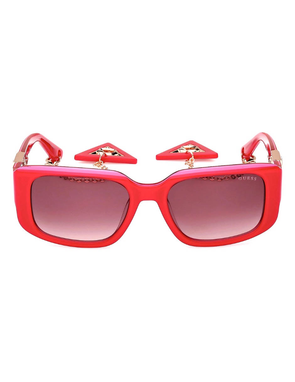 Lentes de sol unisex Lentes de sol unisex