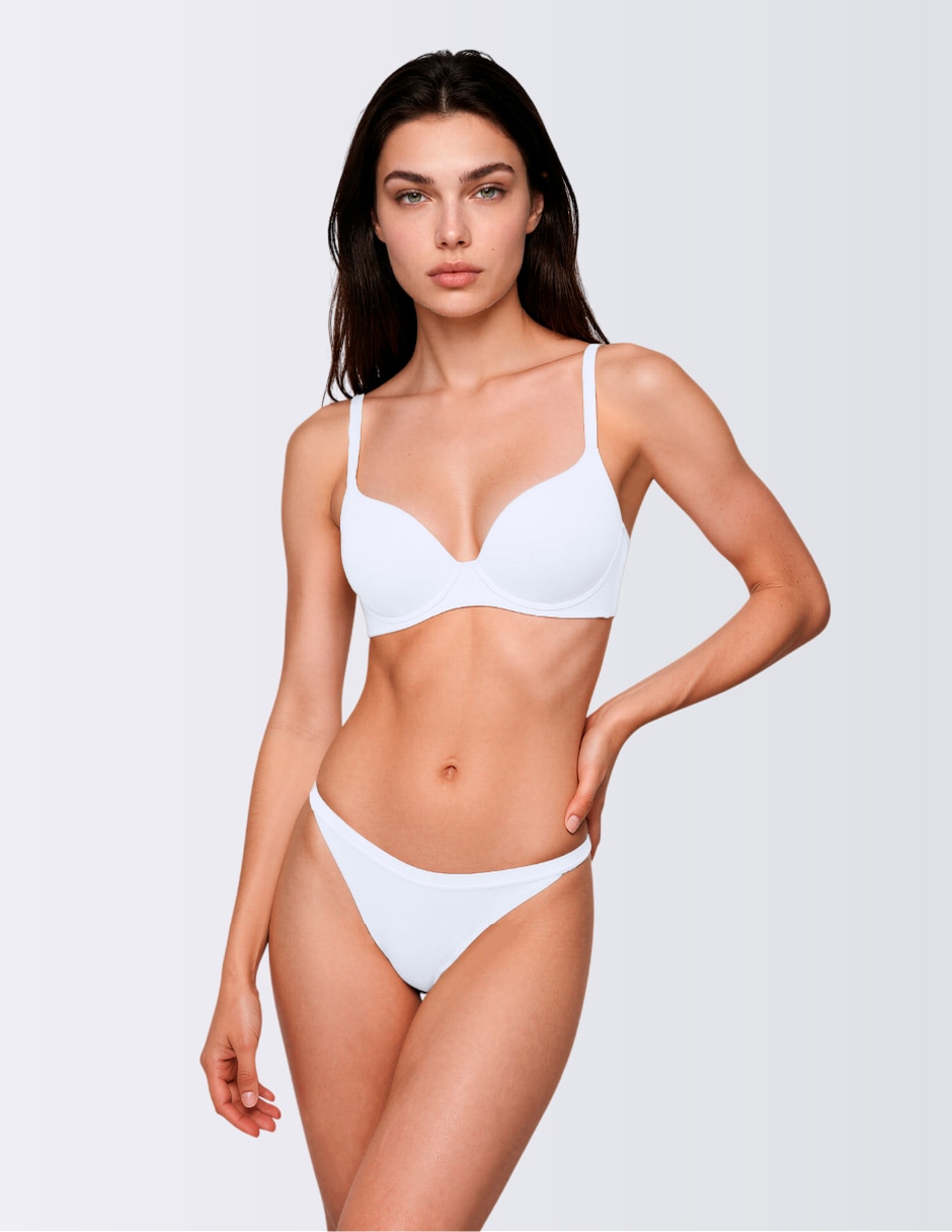Bikini para mujer 1