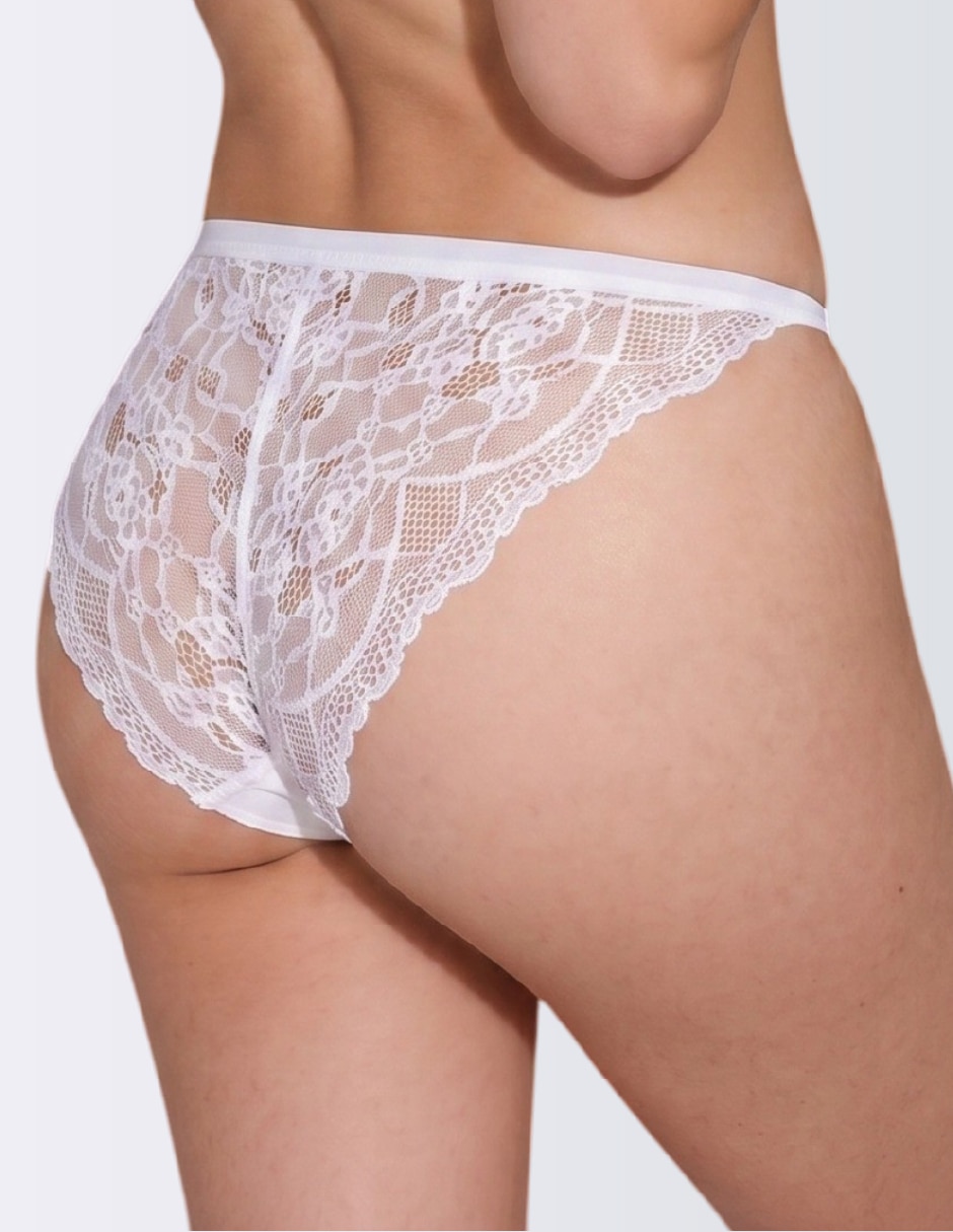 Bikini para mujer 3