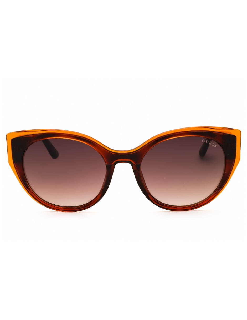 Lentes de sol para mujer Lentes de sol para mujer