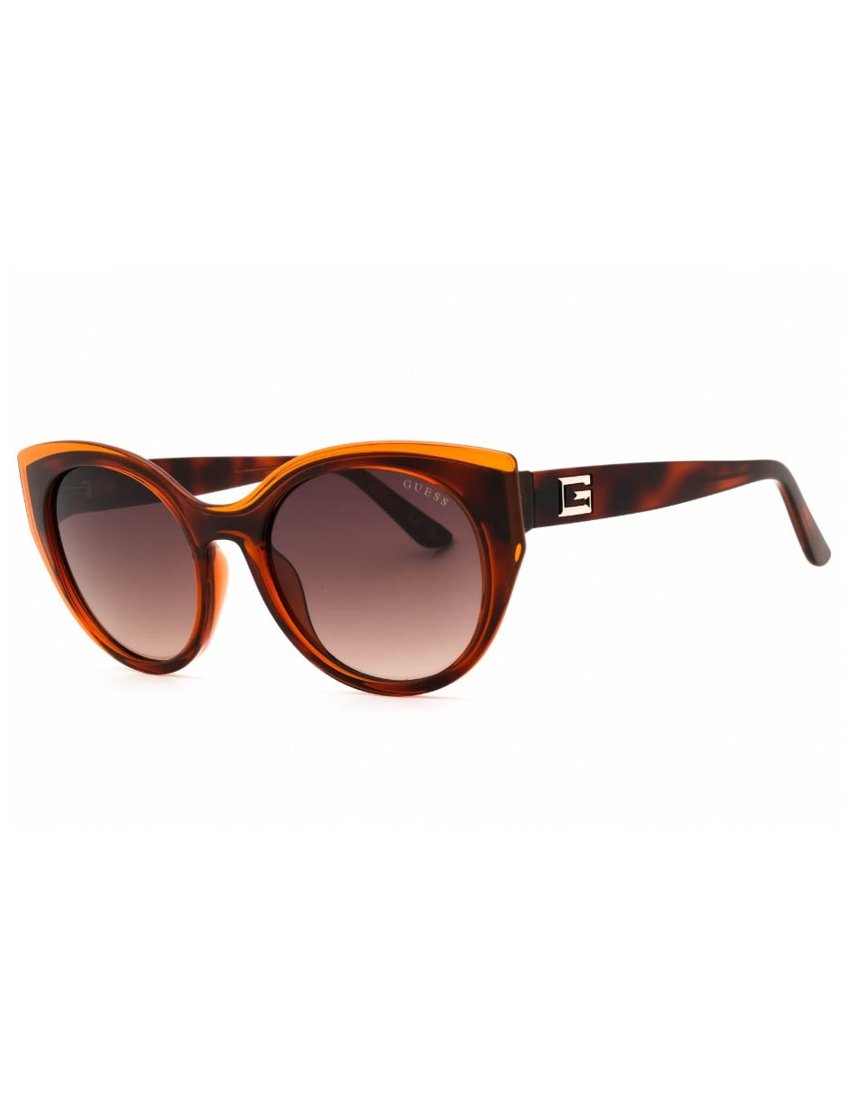 Lentes de sol para mujer 2
