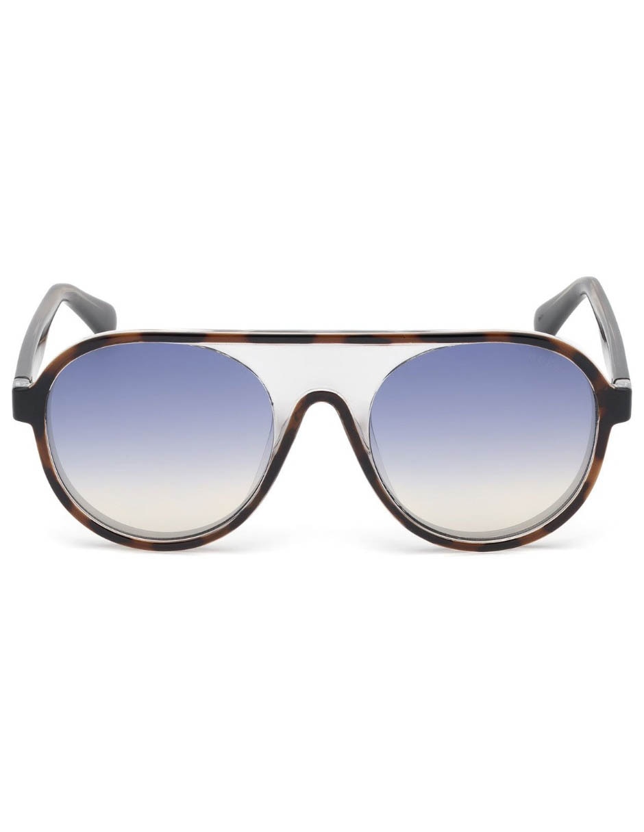 Lentes de sol guess unisex