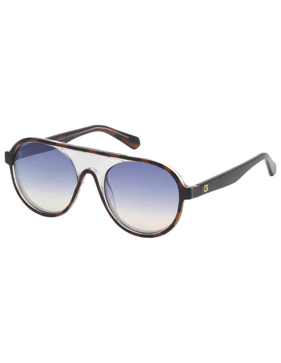 Lentes de sol guess unisex