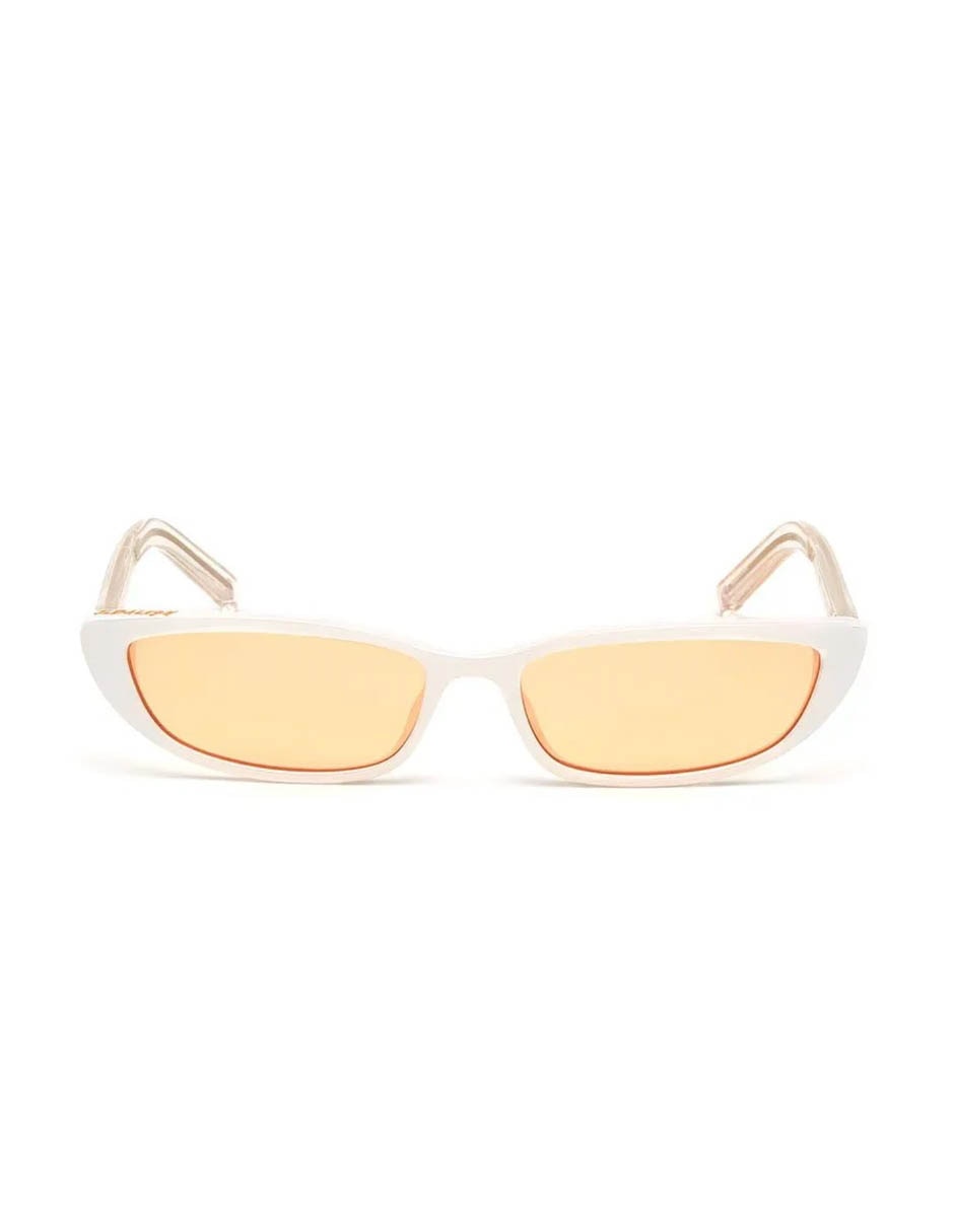 Lentes de sol guess para mujer