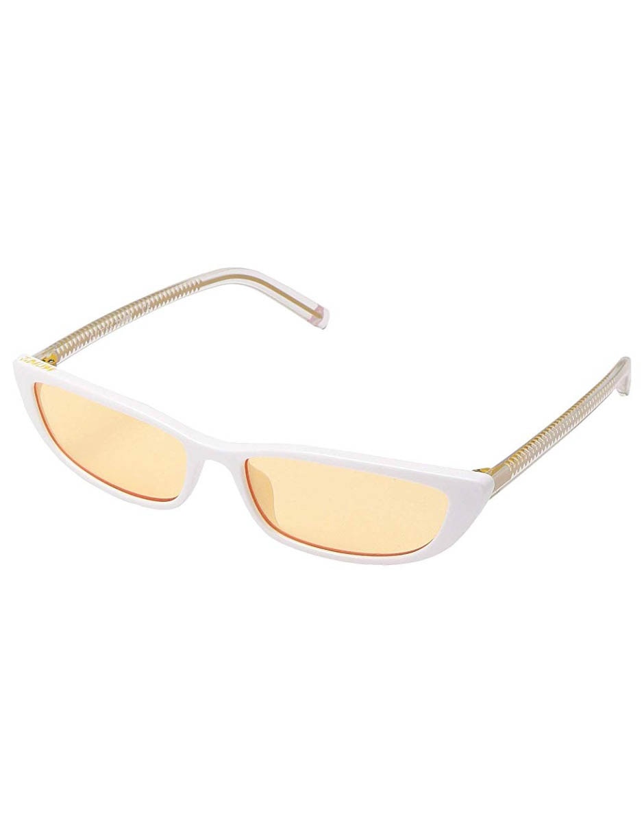 Lentes de sol guess para mujer