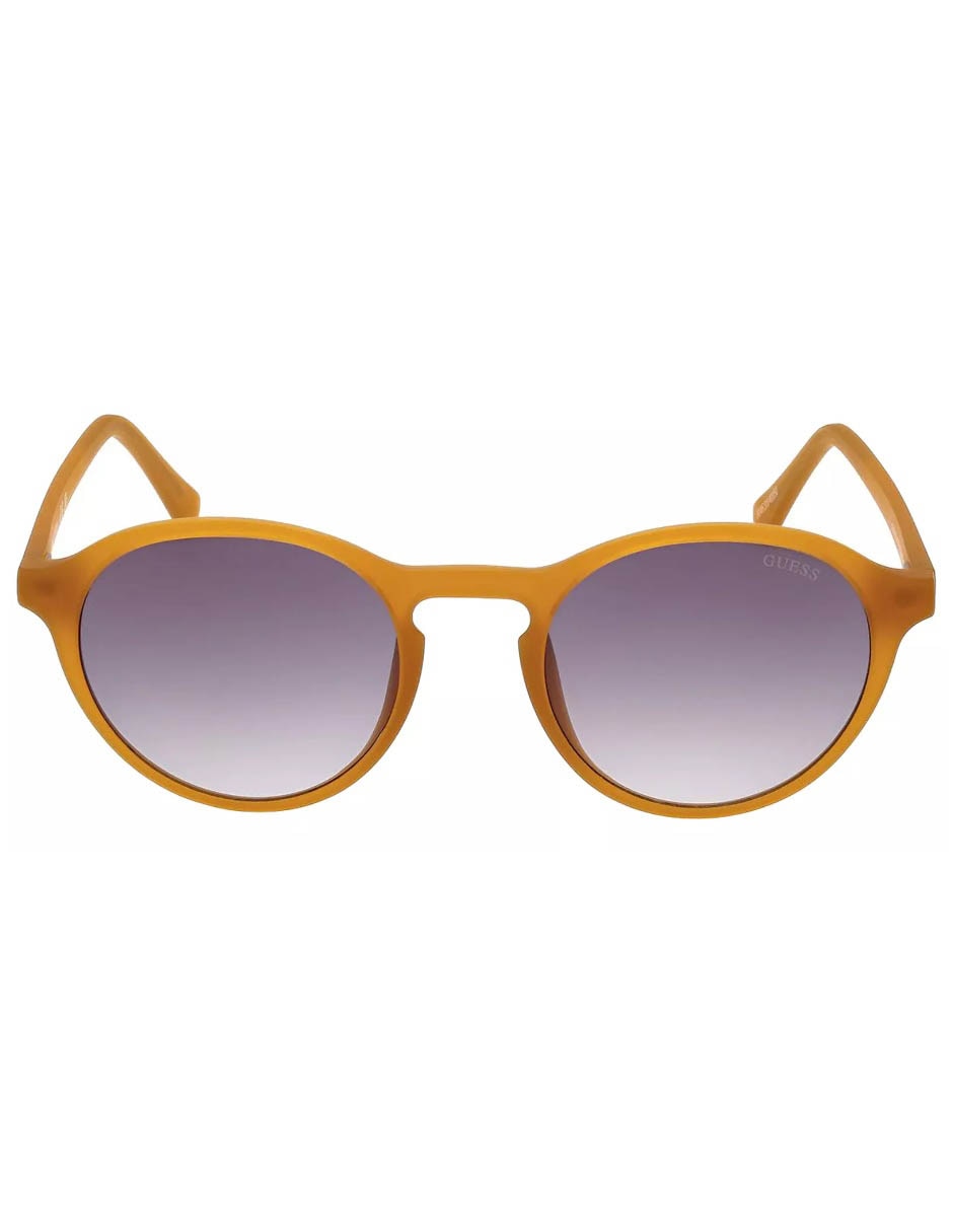 Lentes de sol guess para hombre