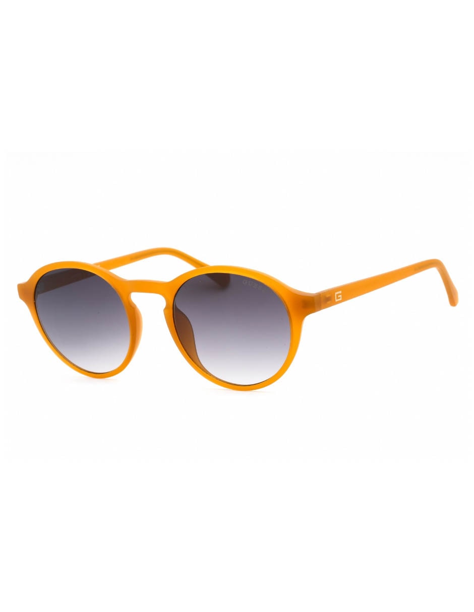 Lentes de sol guess para hombre