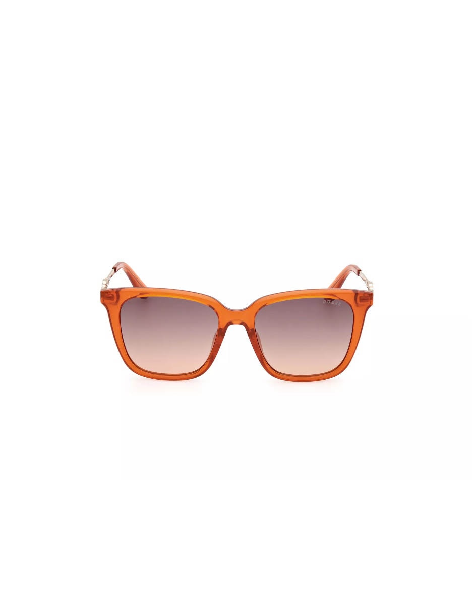 Lentes de sol guess unisex