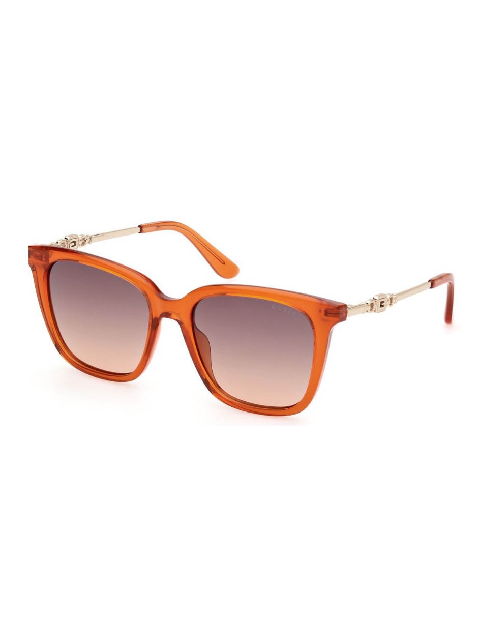 Lentes de sol guess unisex