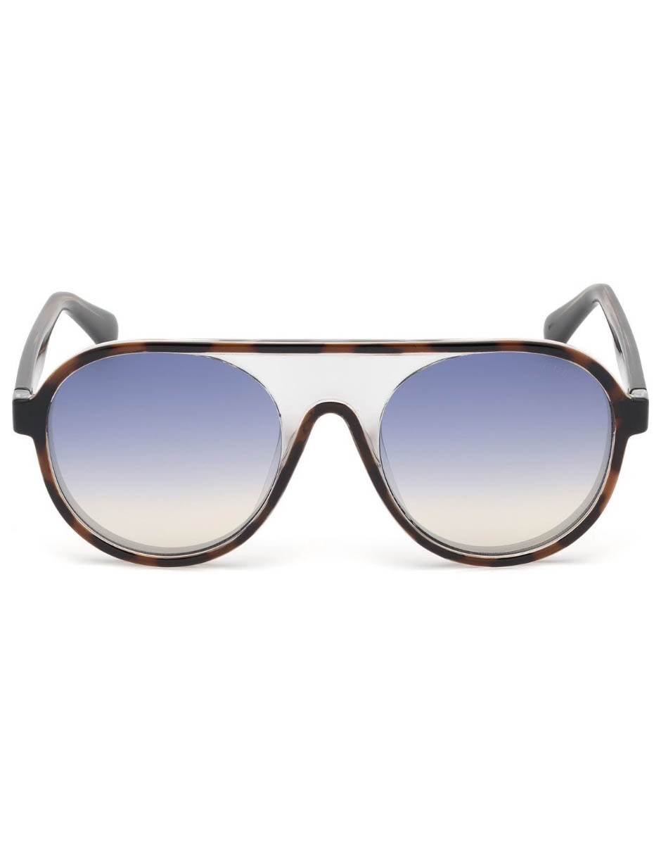 Lentes de sol guess unisex