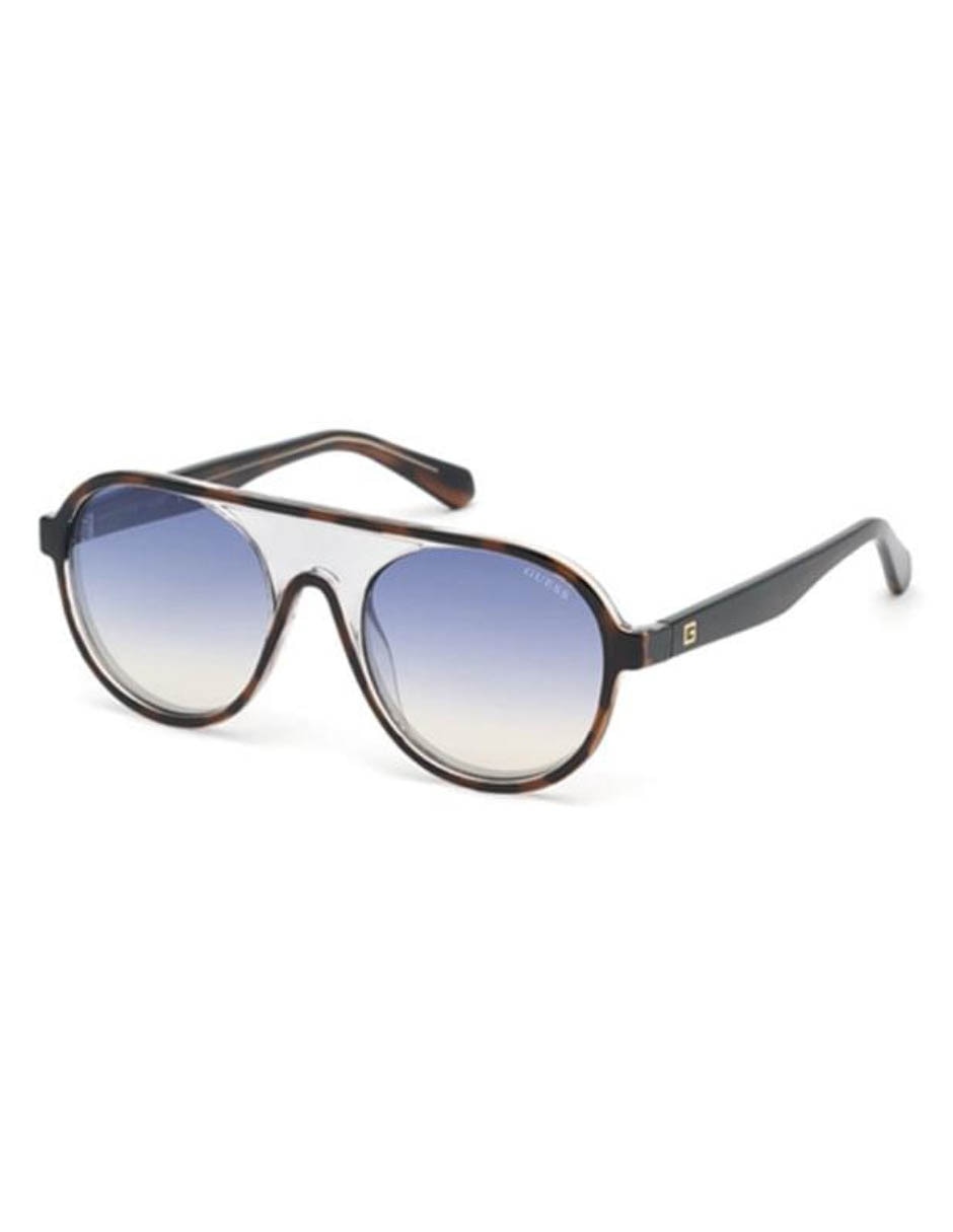 Lentes de sol guess unisex