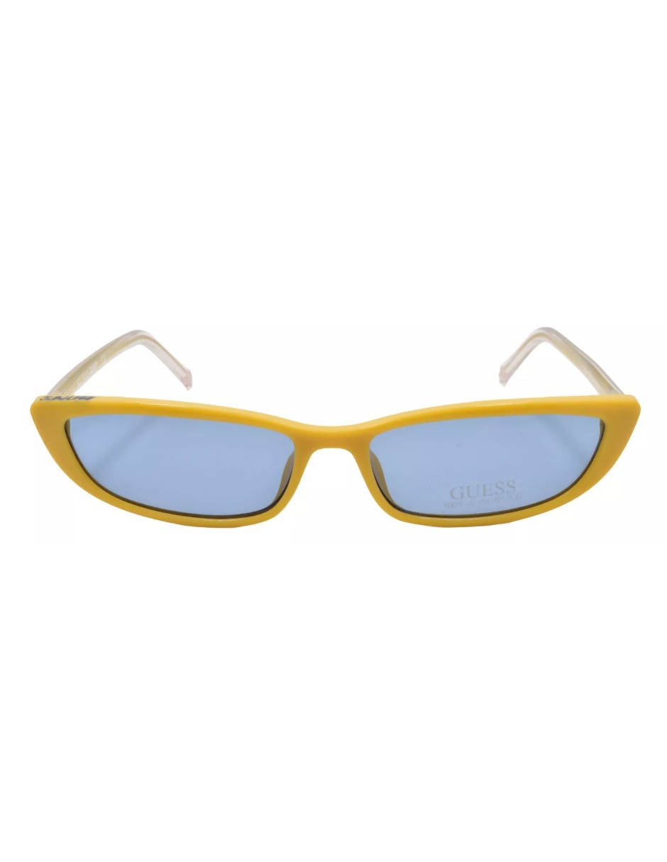 Lentes de sol guess para mujer
