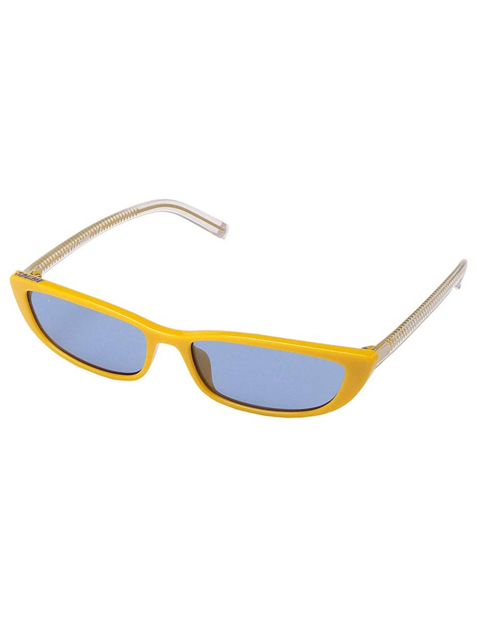 Lentes de sol guess para mujer