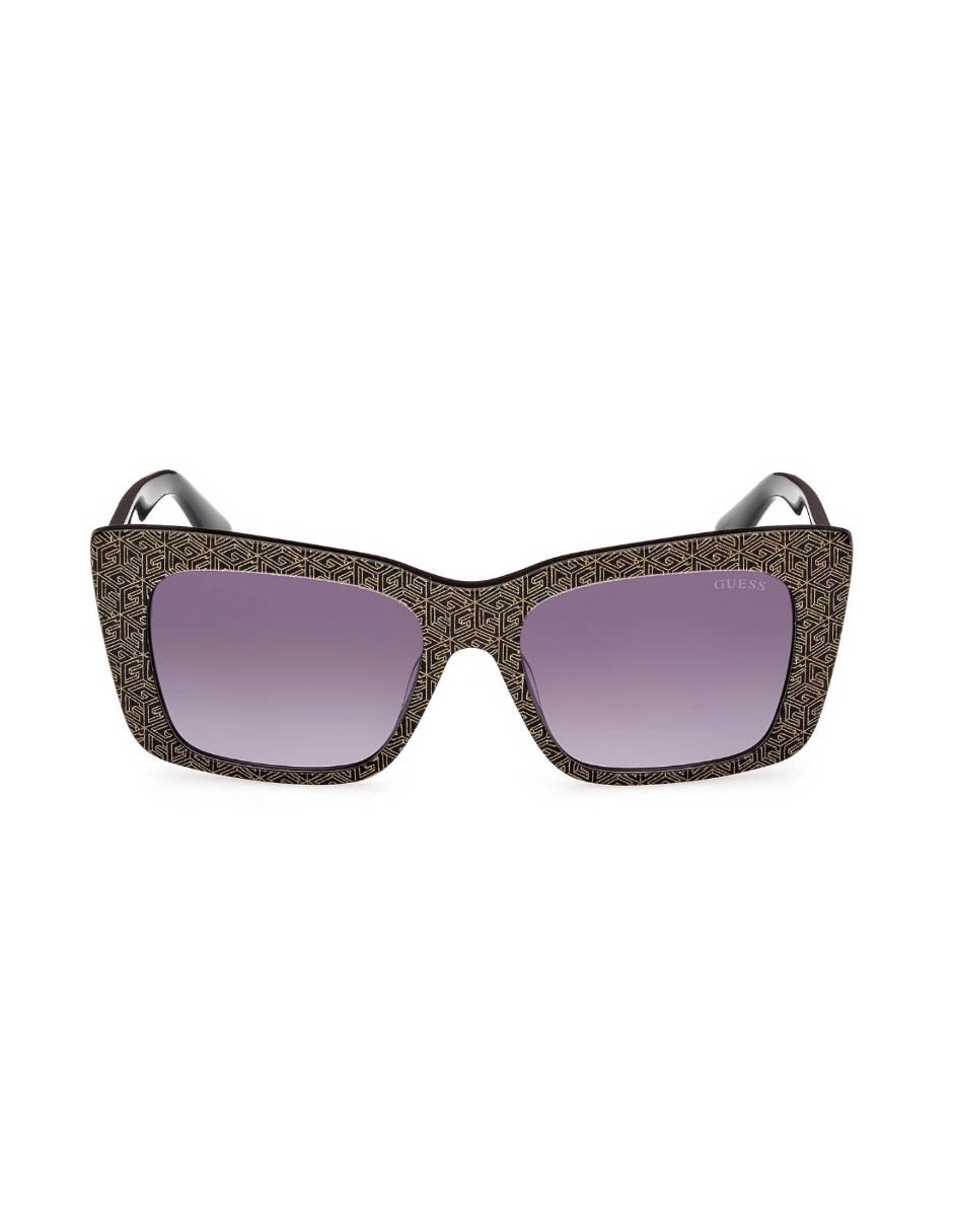 Lentes de sol guess unisex