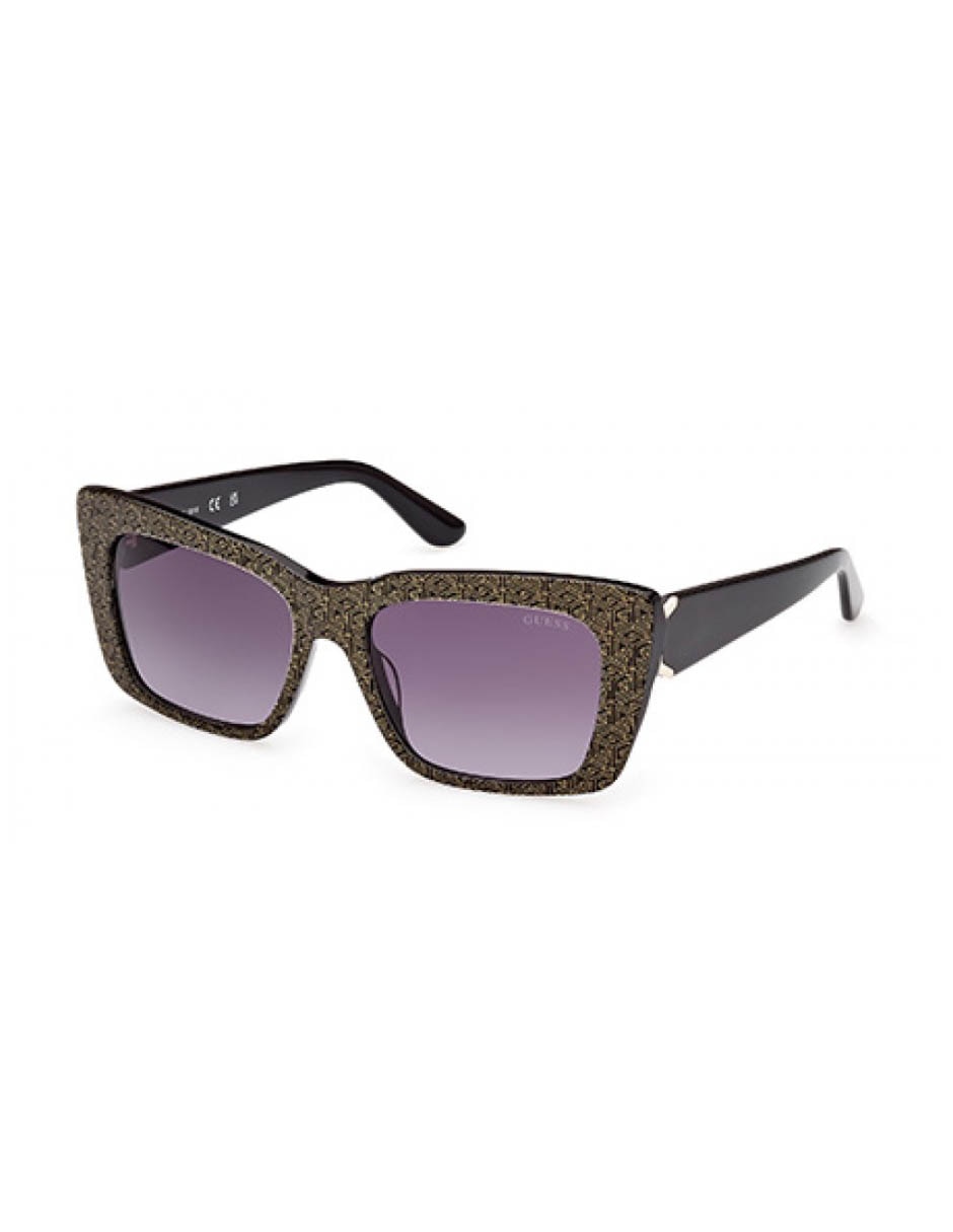 Lentes de sol guess unisex