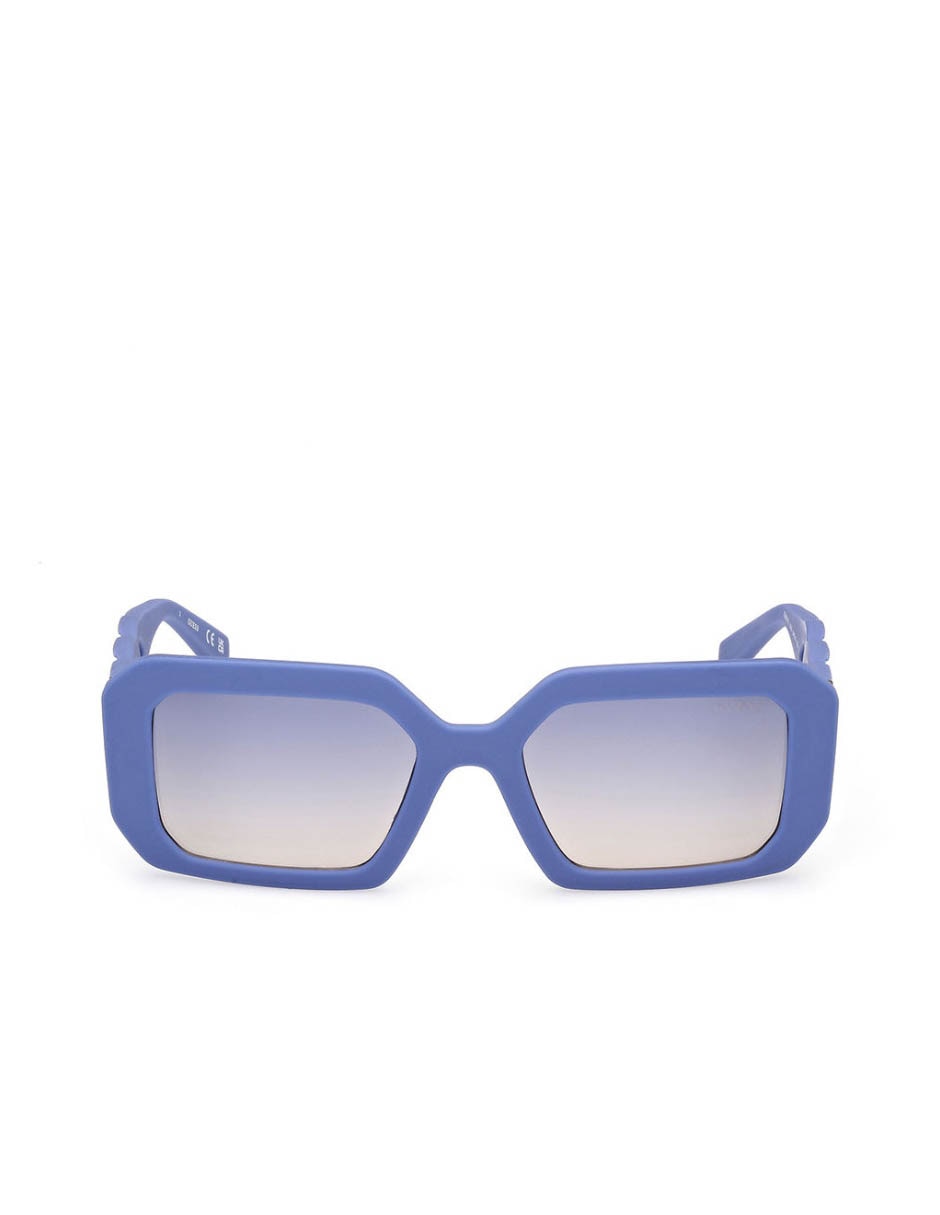 Lentes de sol guess unisex