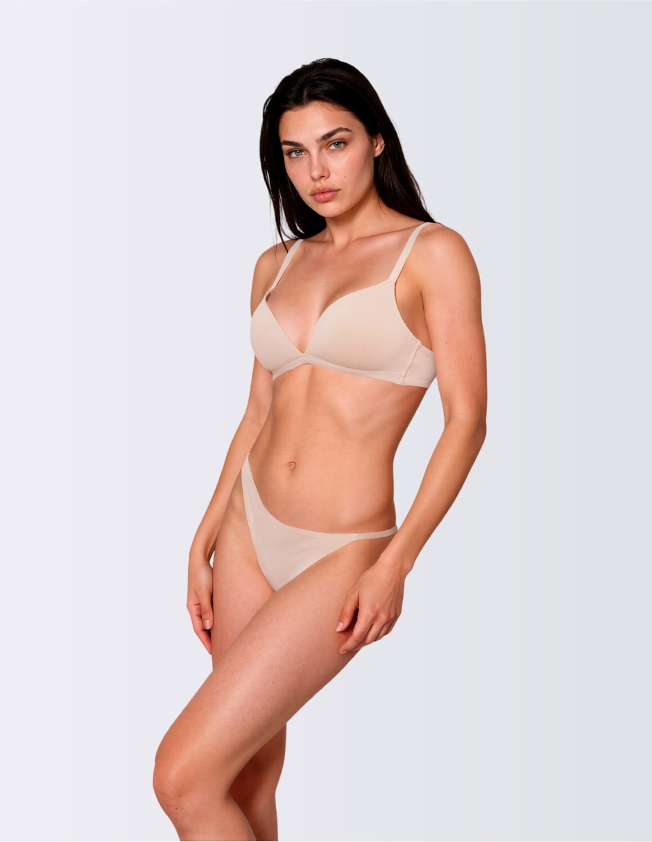 Tanga para mujer 1