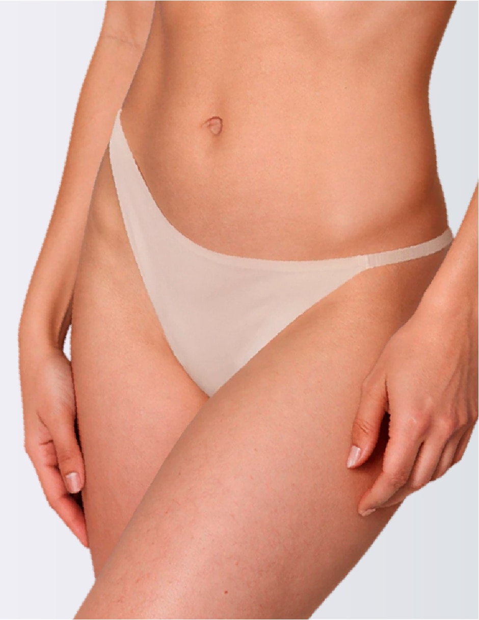 Tanga para mujer 4