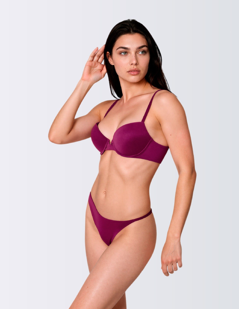 Vino 2