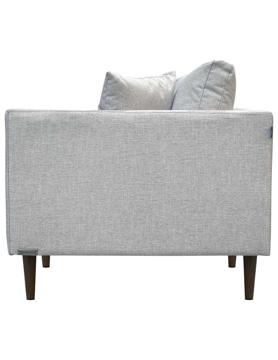 Love seat Genius 3