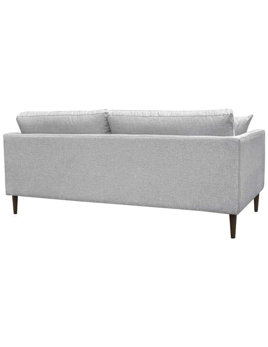 Love seat Genius 4