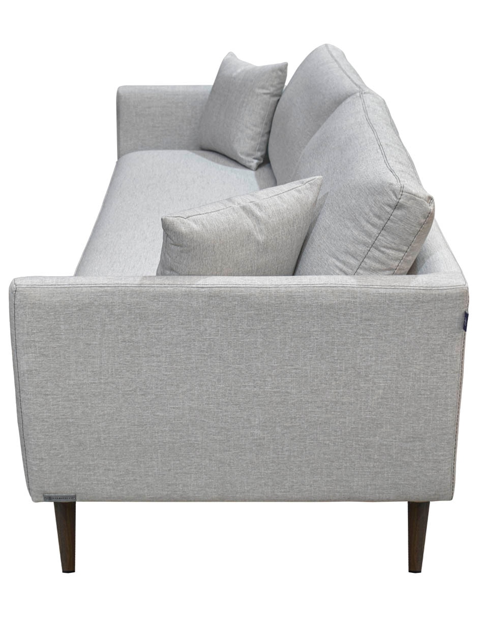 Love seat Genius 5
