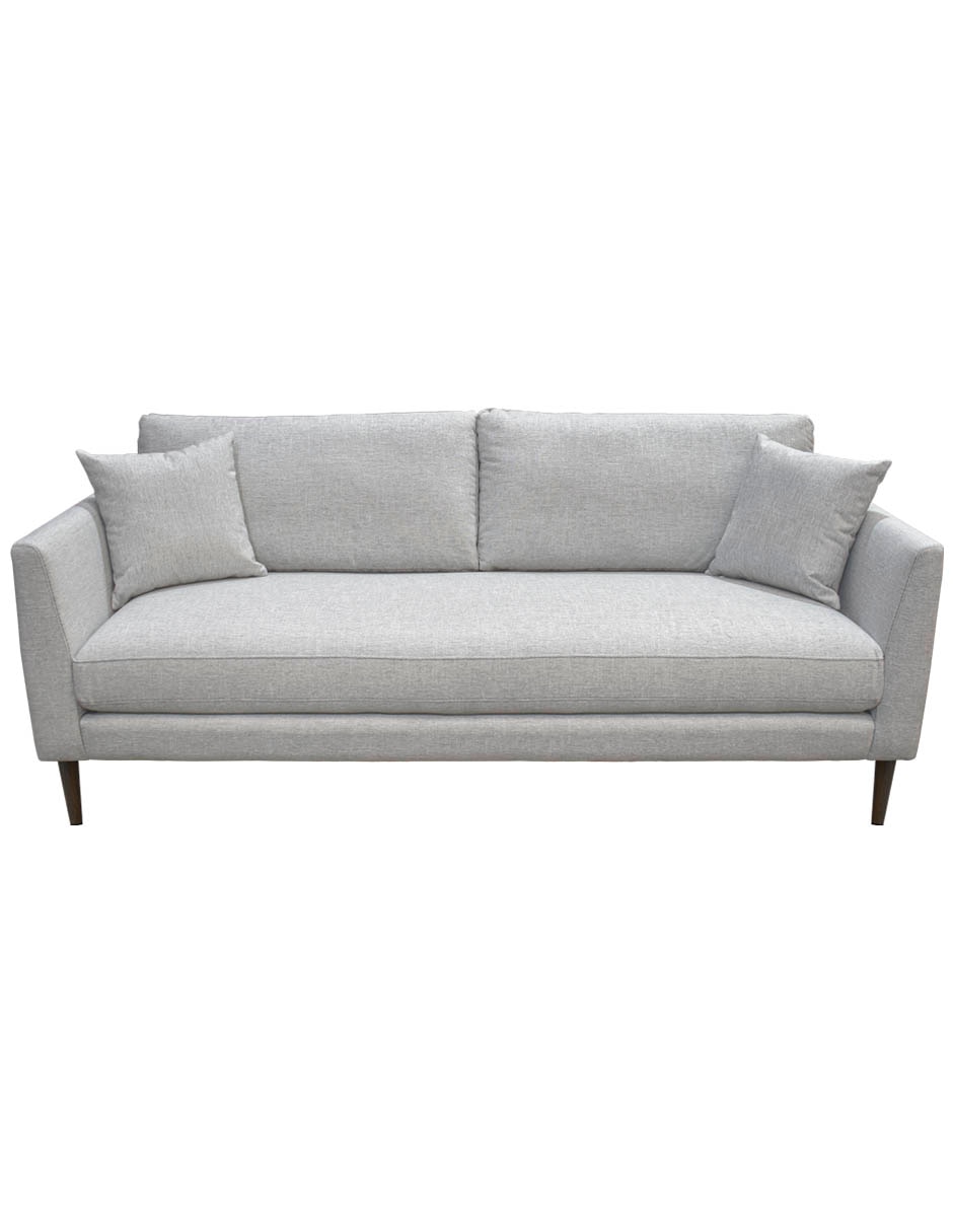 Love seat Genius 6