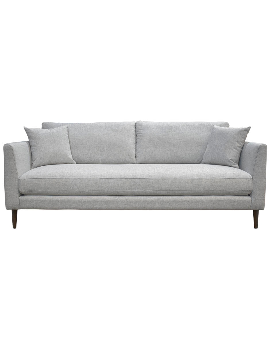 Love seat Genius 7