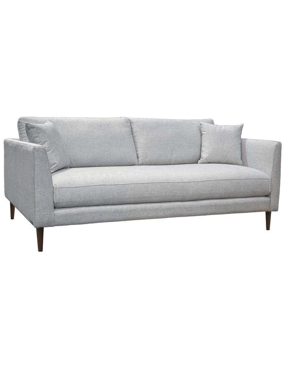Love seat Genius 9