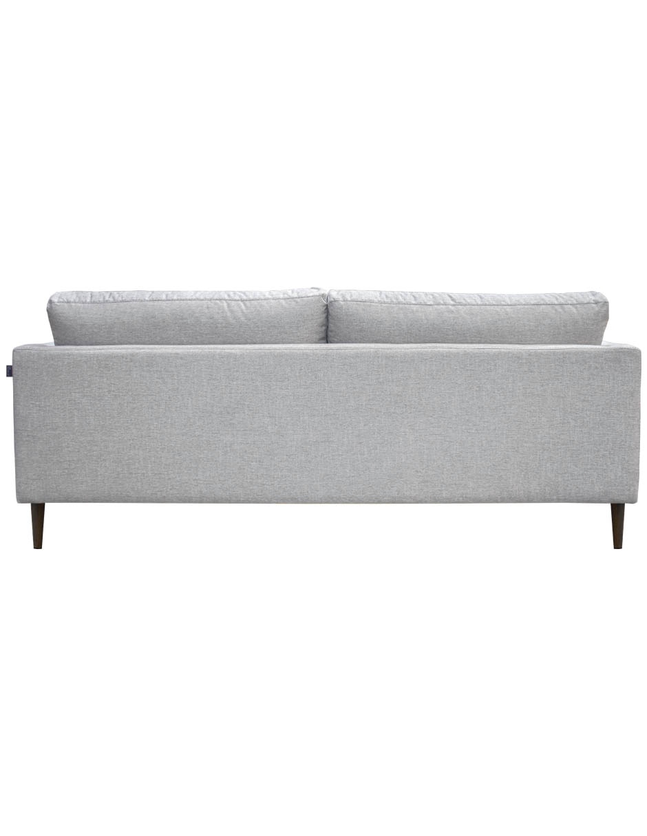 Love seat Genius 10
