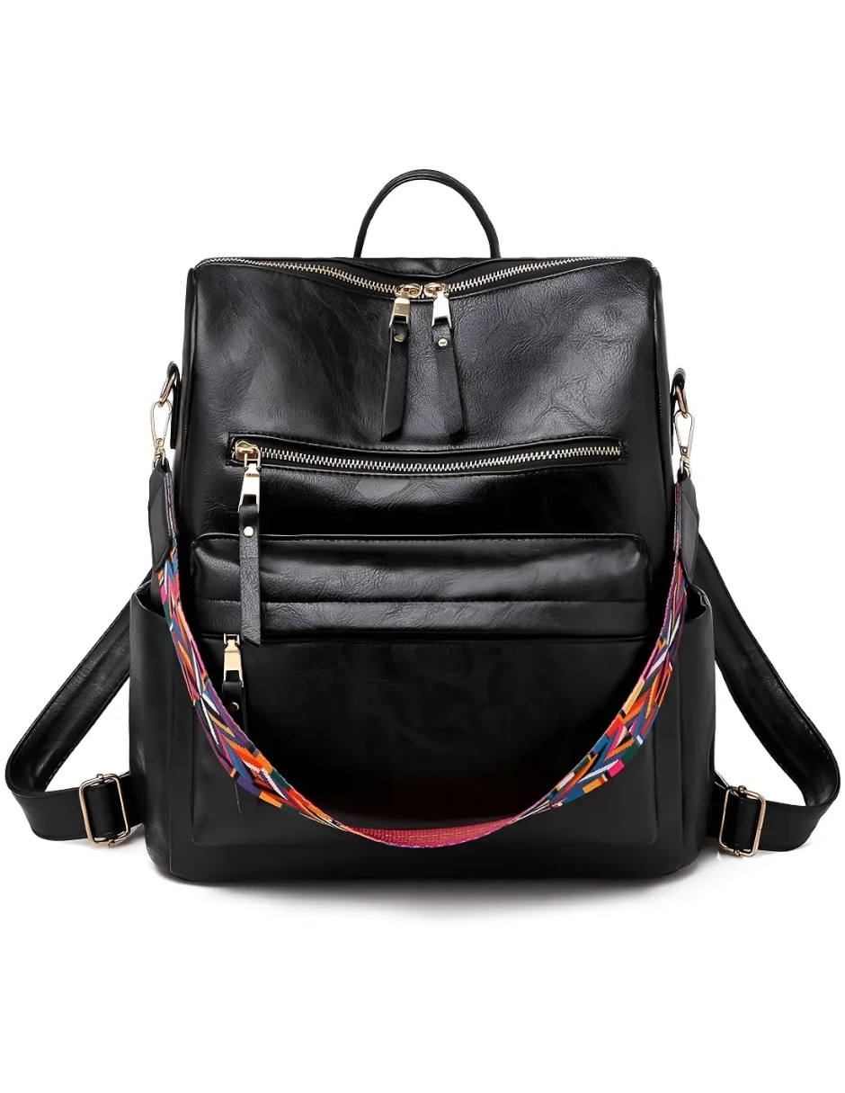 Bolsa bbackpack para mujer Bolsa bbackpack para mujer
