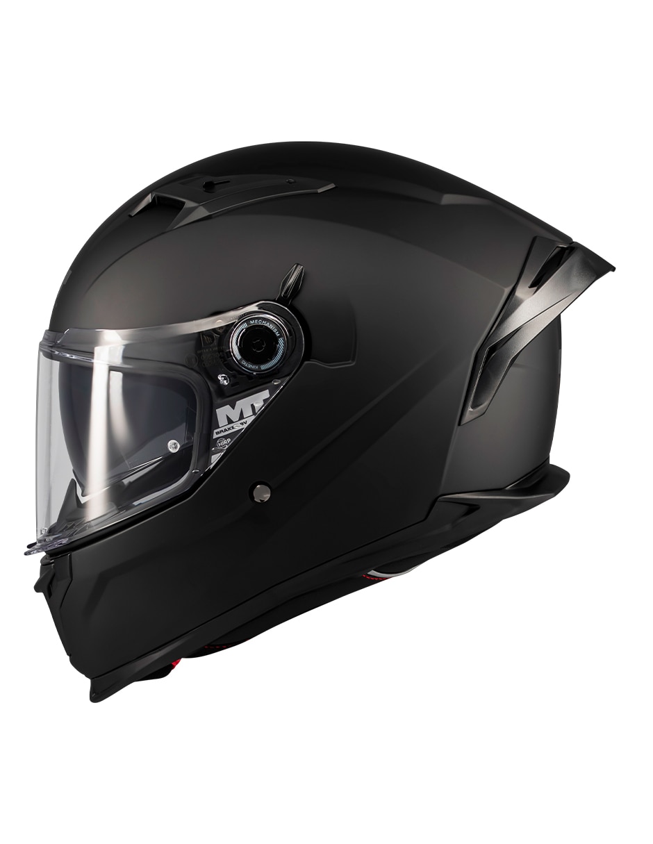 Casco cerrado para motorsport unisex Casco cerrado para motorsport unisex