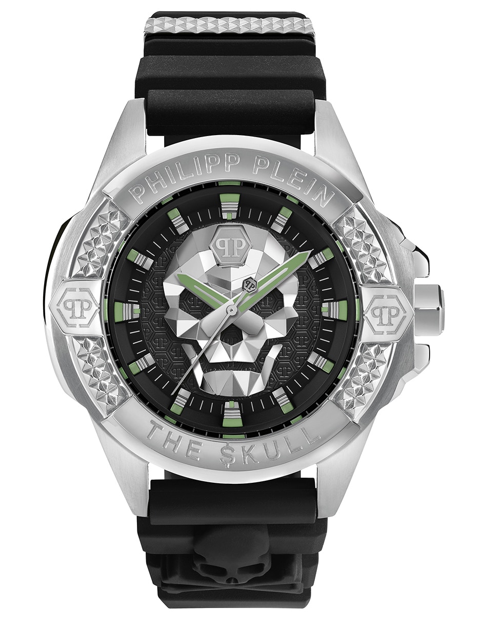 Reloj the skull para hombre pwaaa0121 Reloj the skull para hombre pwaaa0121