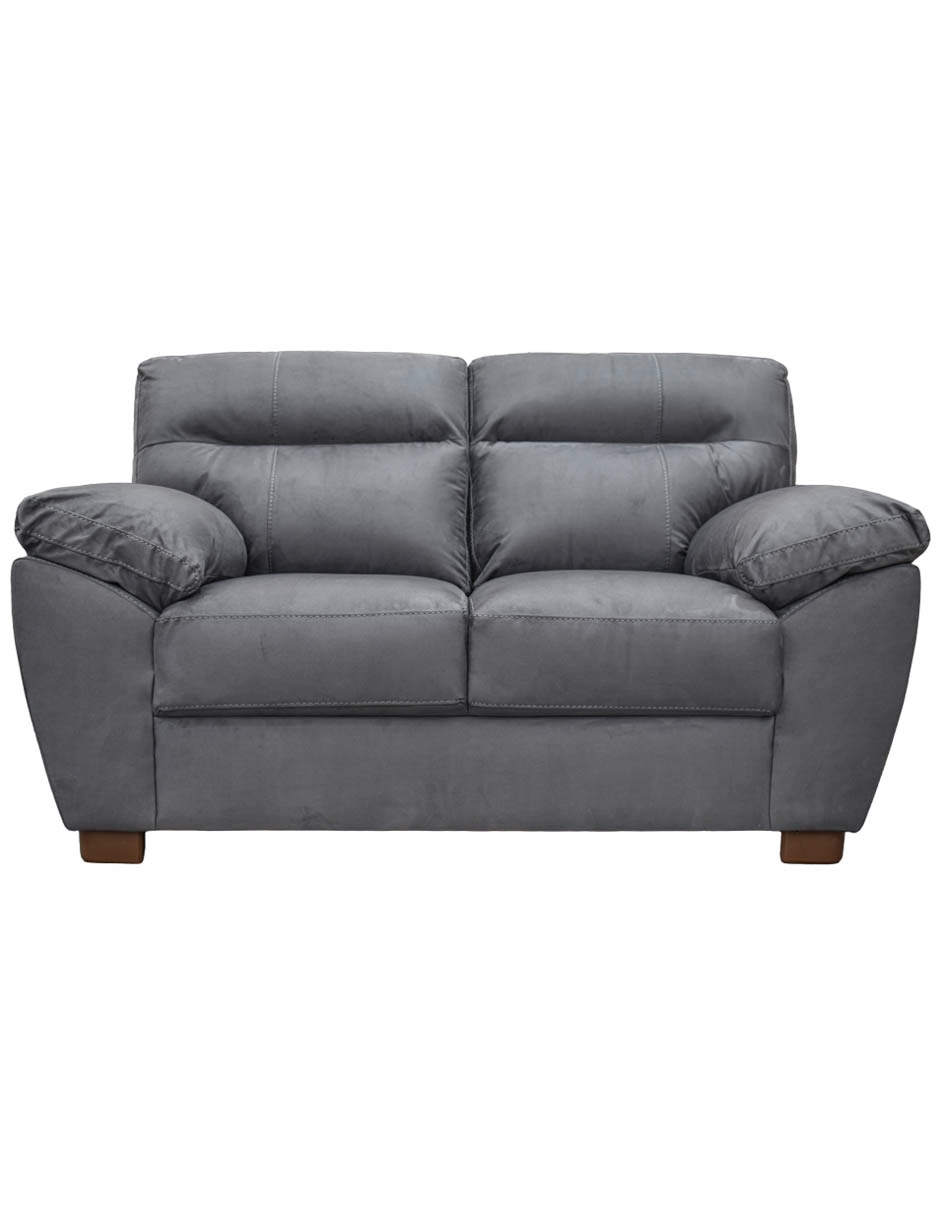Love seat Dumas 1