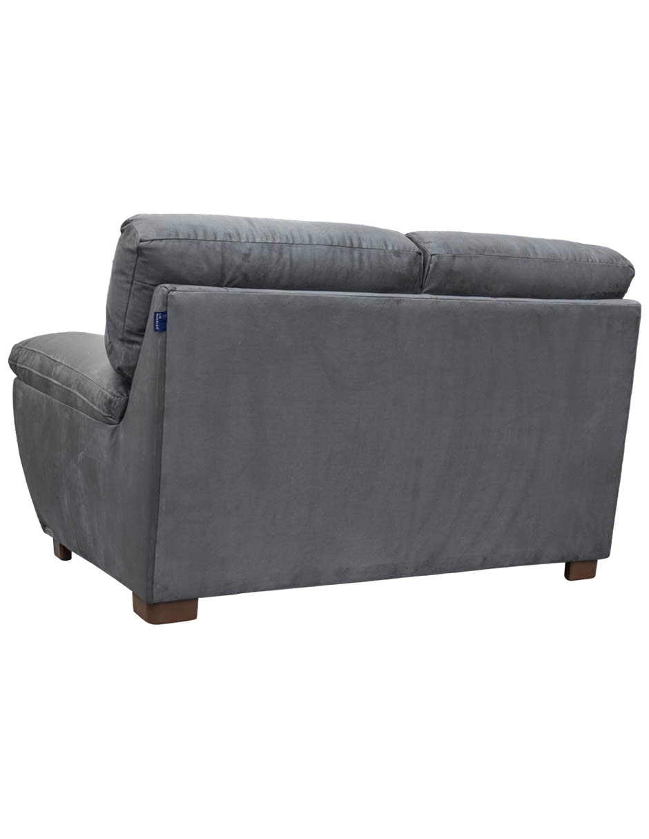Love seat Dumas 2