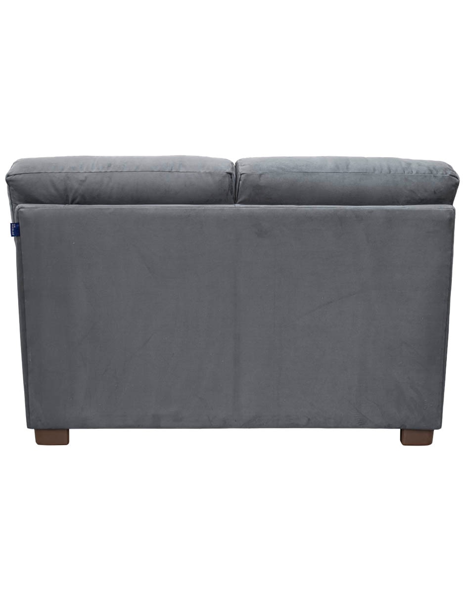 Love seat Dumas 3