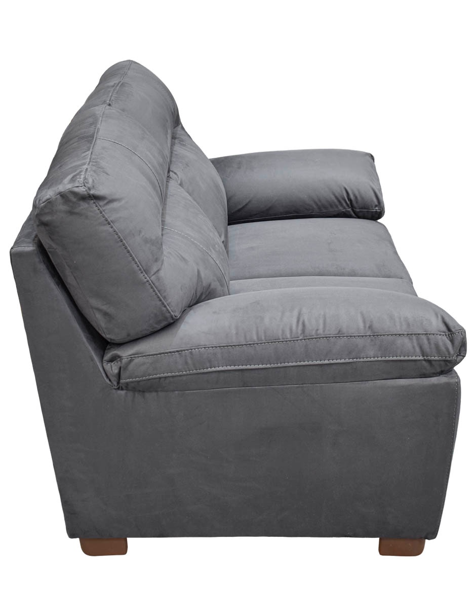Love seat Dumas 4