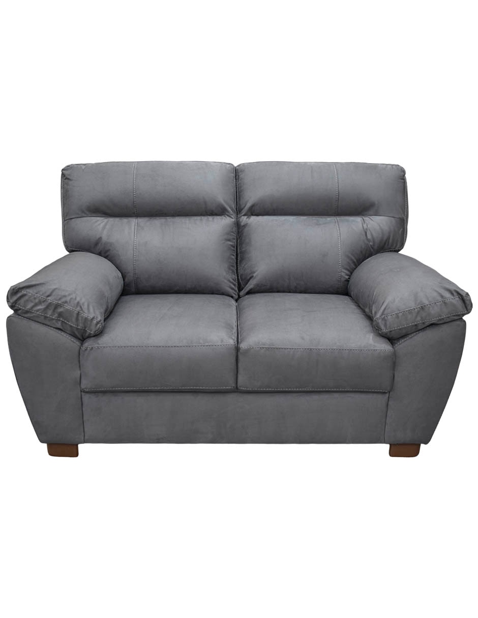 Love seat Dumas