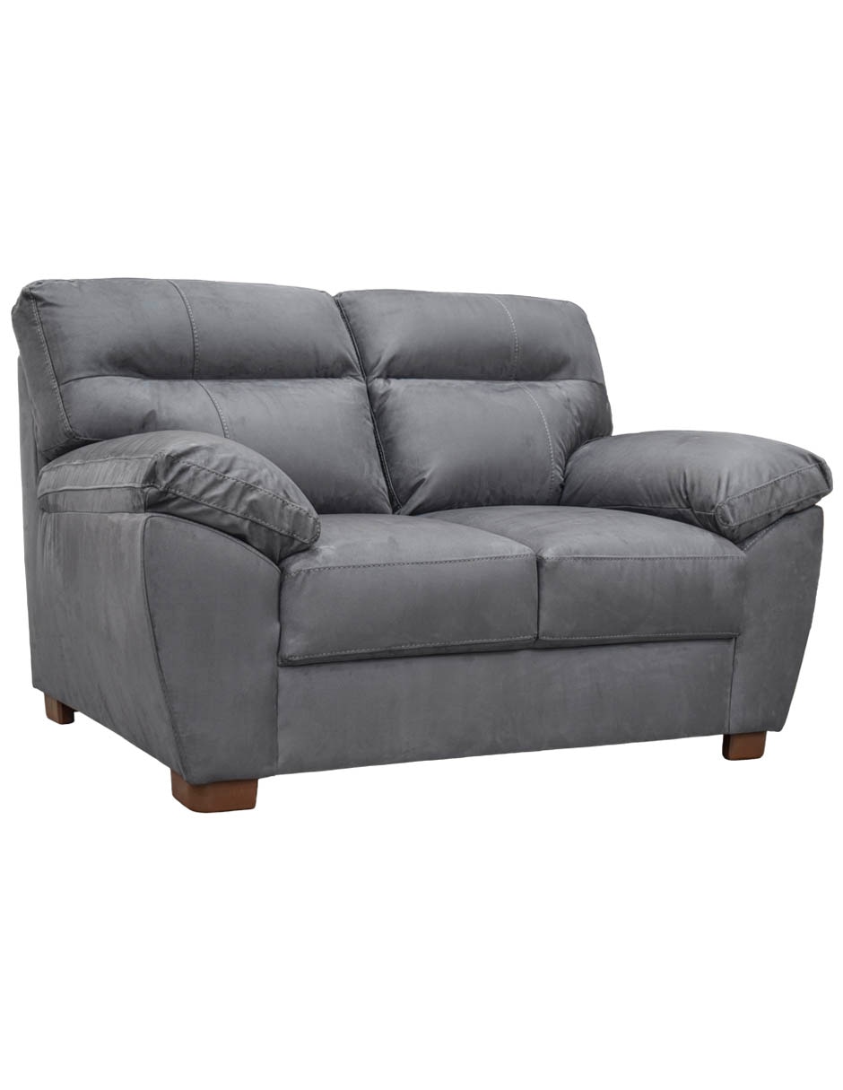 Love seat Dumas 6
