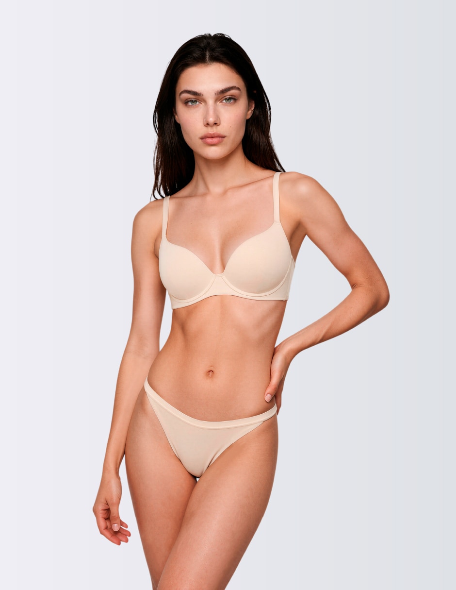 Bikini para mujer Bikini para mujer