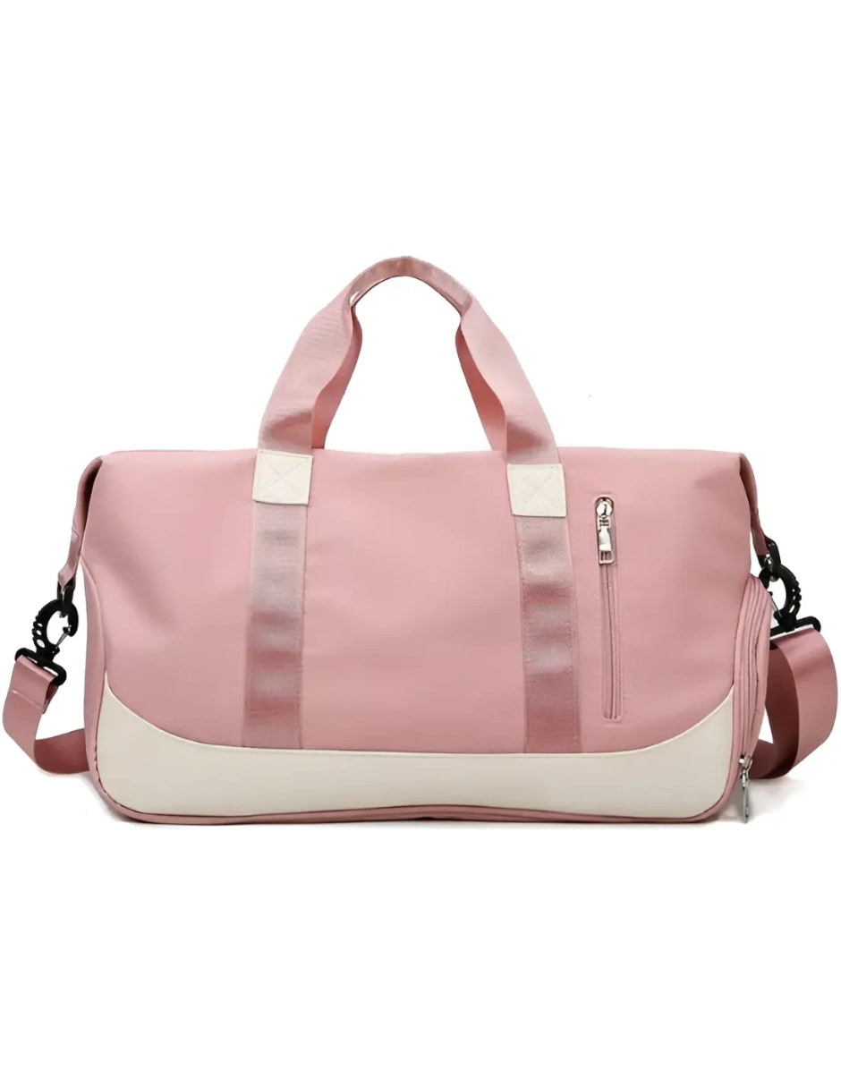 Bolsa deportiva para fitness Genérica