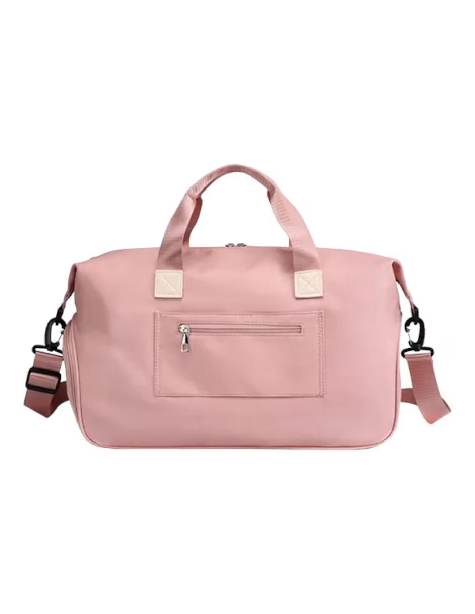 Bolsa deportiva para fitness Genérica