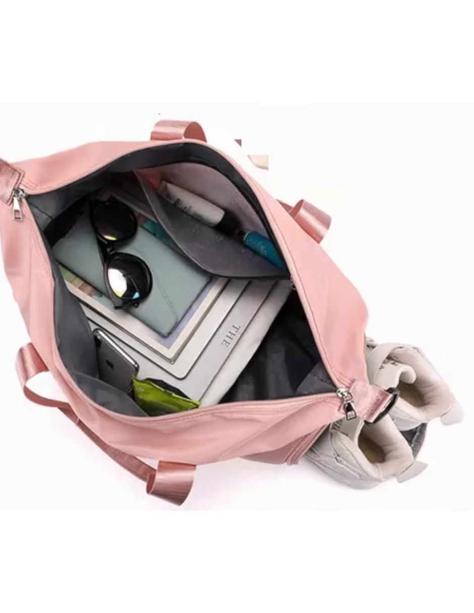 Bolsa deportiva para fitness Genérica