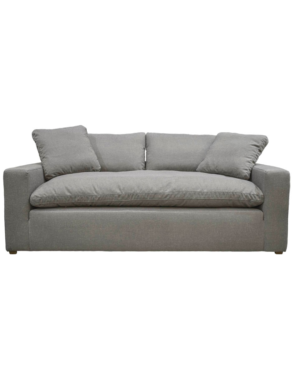 Love seat Doma Love seat Doma