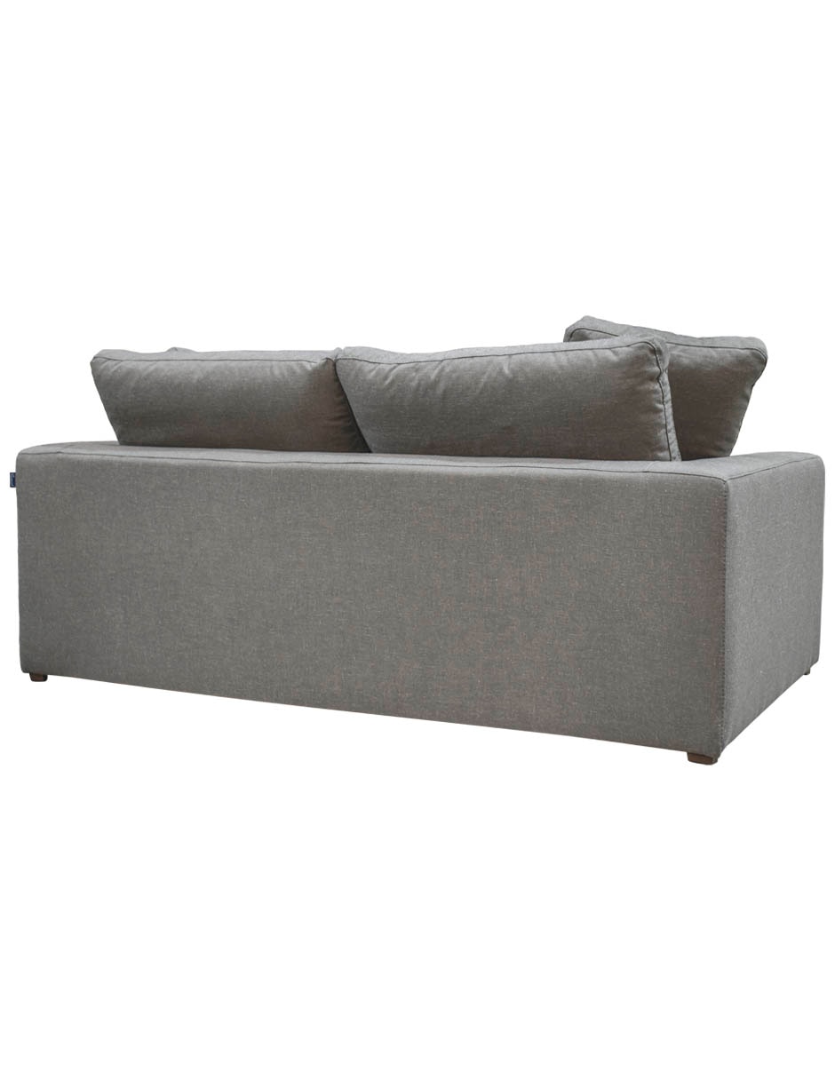 Love seat Doma 4