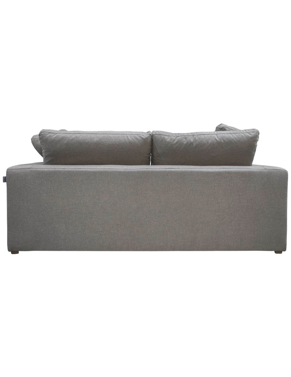 Love seat Doma 6