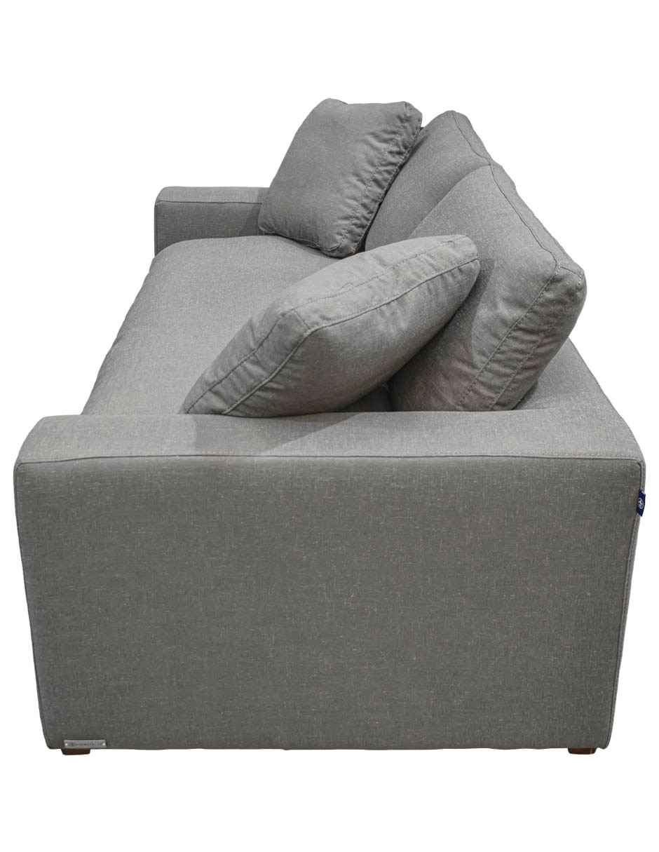 Love seat Doma 8