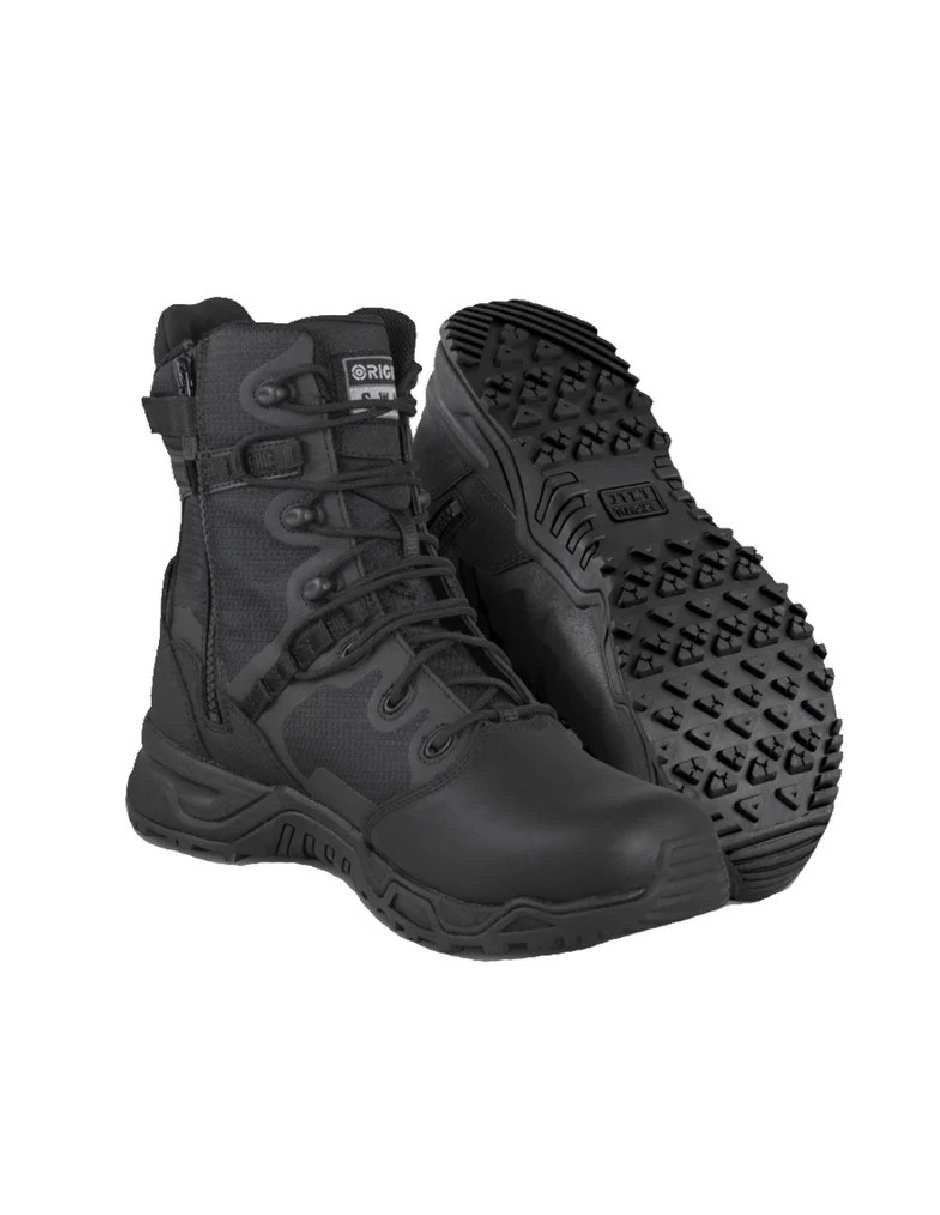 Bota para hombre