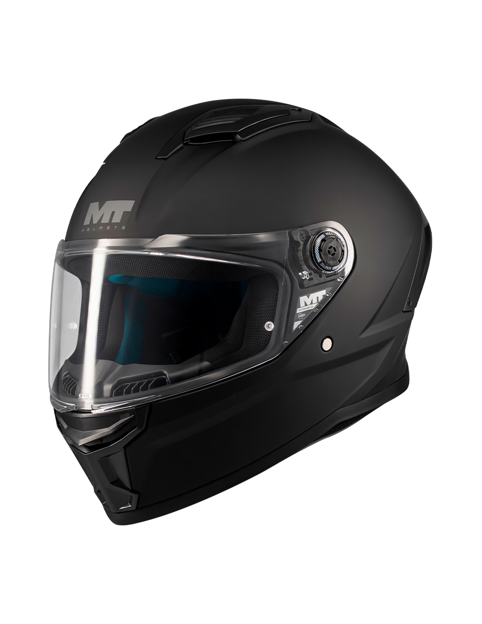 Casco cerrado para motorsport unisex Casco cerrado para motorsport unisex