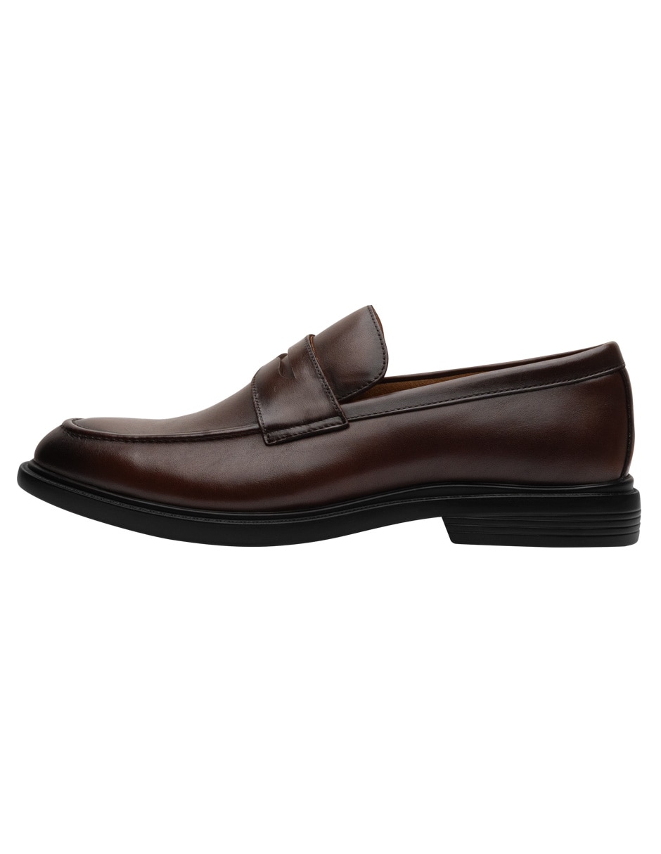 Mocasín para hombre Mocasín para hombre